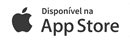 iOS app