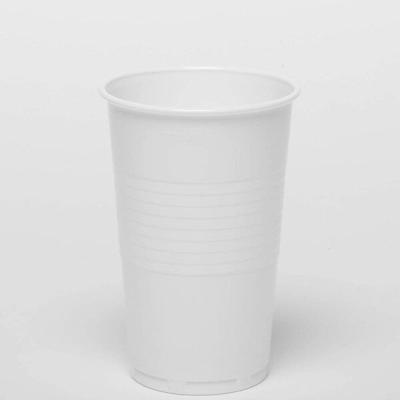 Trinkbecher 0,3l